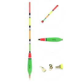 splawik-przelotowy-balsa-6-2g-zielonygreater