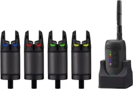 zestaw-centralka-i-elektroniczny-sygnalizator-bra-4-1