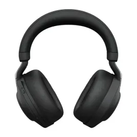 sluchawki-bezprzewodowe-jabra-evolve2-85-anc-bluetooth-37-h-z-mikrofonem