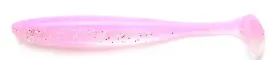 guma-keitech-spiningowa-kopyto-shiner-3-7cm-1szt-lilac-ice