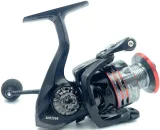 kolowrotek-miracle-fish-spinning-am2000-stan-nowy