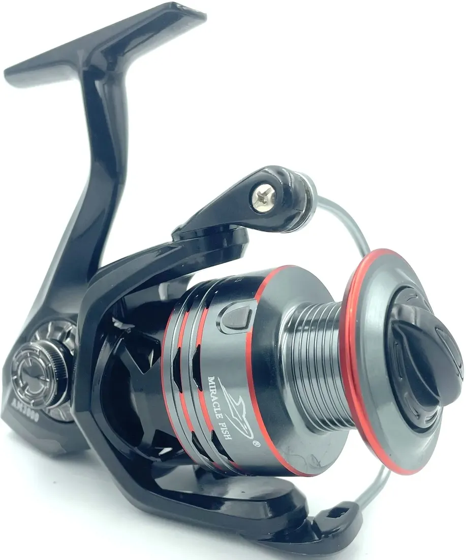 kolowrotek-miracle-fish-spinning-am2000