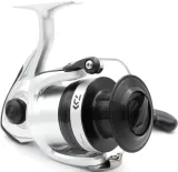daiwa-kolowrotek-sweepfire-e-4000coror-
