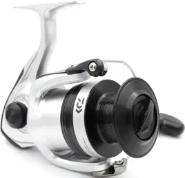 daiwa-kolowrotek-sweepfire-e-4000coror-