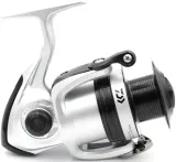 daiwa-kolowrotek-sweepfire-e-4000coror-stan-nowy