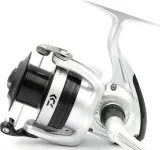 daiwa-kolowrotek-sweepfire-e-4000coror-marka-daiwa