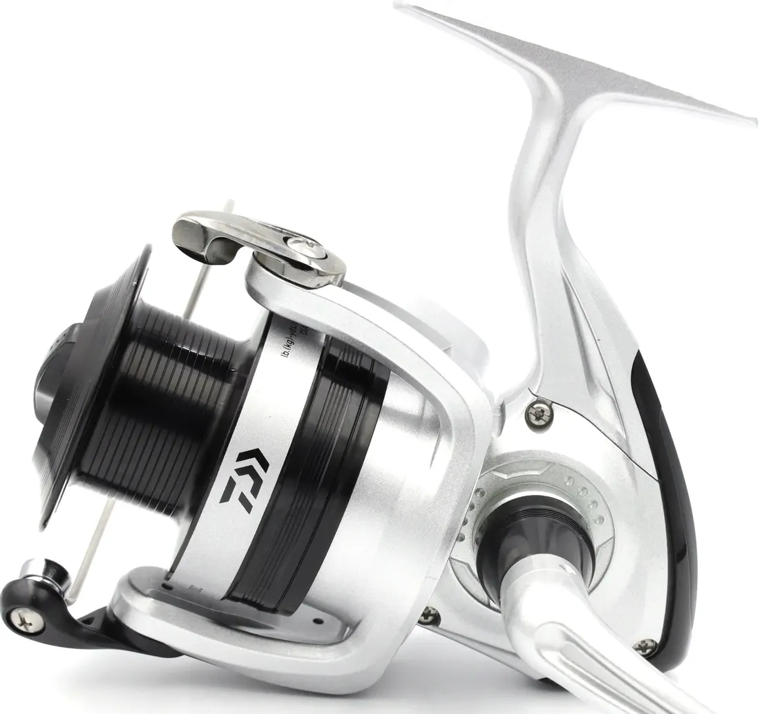 daiwa-kolowrotek-sweepfire-e-4000coror-