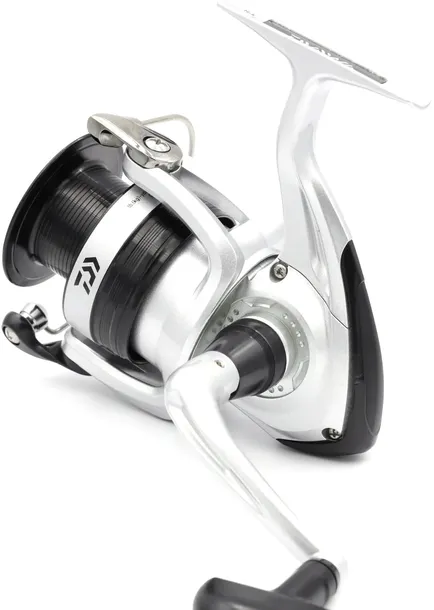 daiwa-kolowrotek-sweepfire-e-4000coror-przelozenie-5-3-1