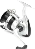 daiwa-kolowrotek-sweepfire-e-4000coror-przelozenie-5-3-1