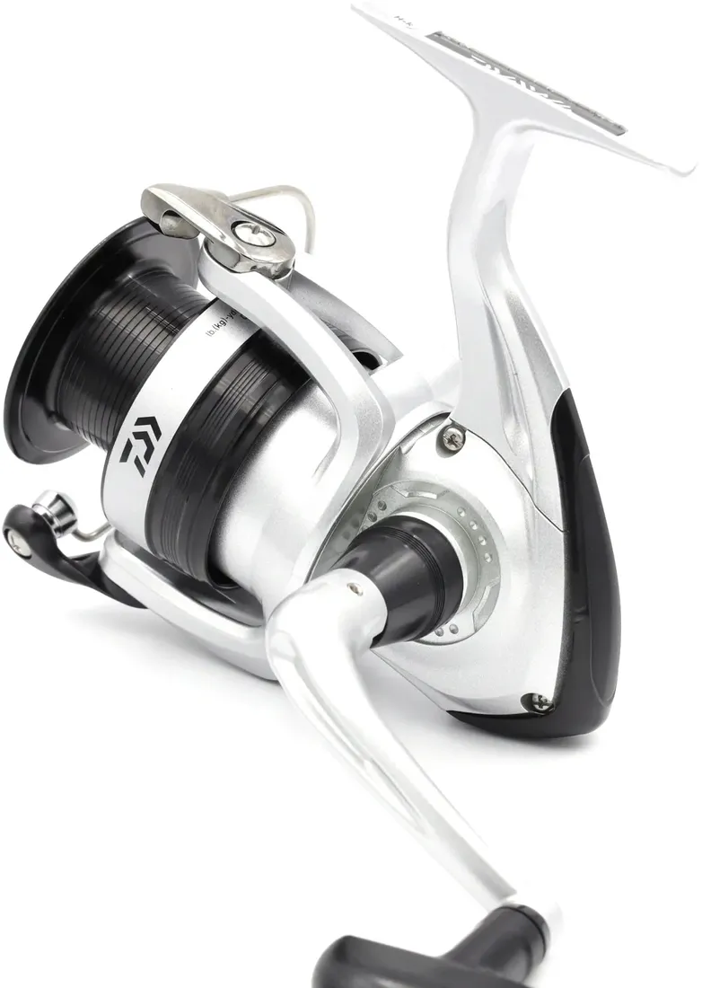 daiwa-kolowrotek-sweepfire-e-4000coror-
