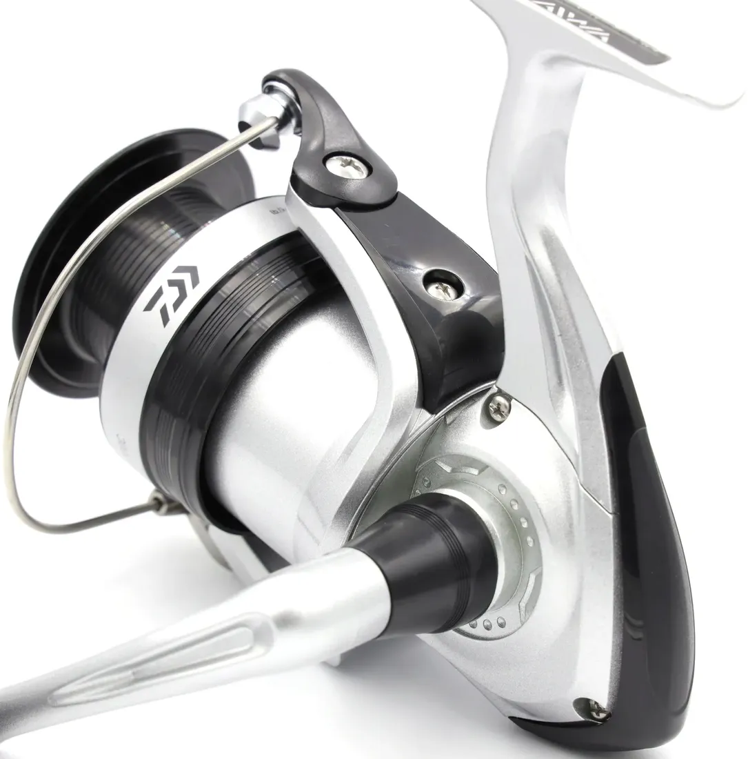 daiwa-kolowrotek-sweepfire-e-4000coror-stan-nowy