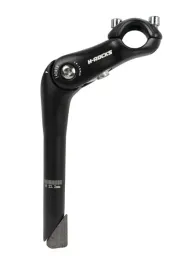 mostek-rowerowy-mostek-regulowany-mostek-kierownicy-222x180x90mm-254mm