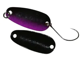 blystka-wahadelko-manyfik-wahadelko-wm15-25g