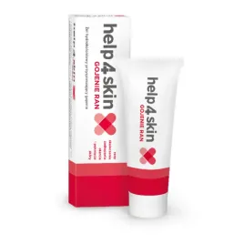 help4skin-gojenie-ran-zel-hydrokoloidowy-20-g