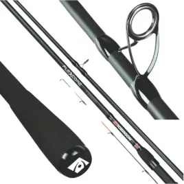 wedka-robinson-flexcore-feeder-360-cm-60-gr-3-3