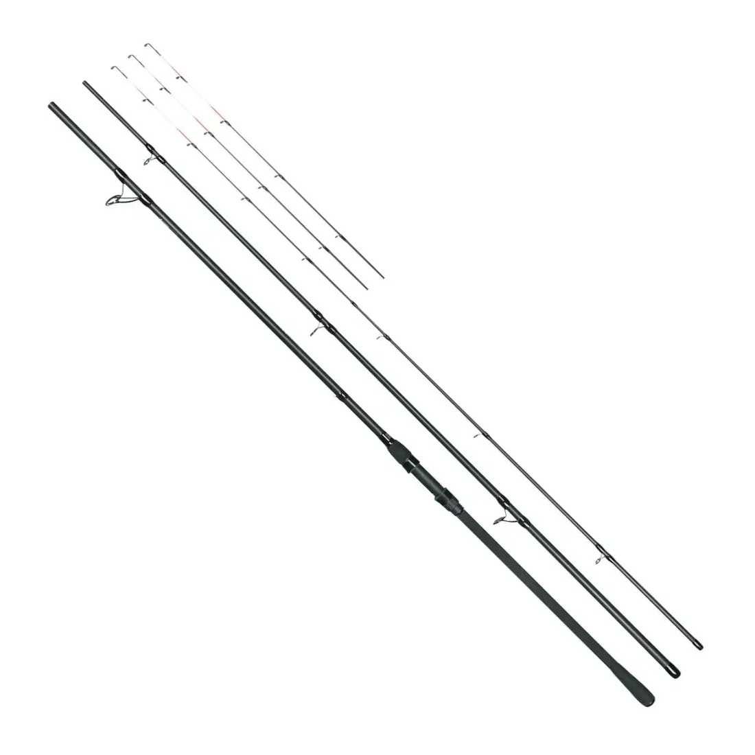 wedka-robinson-flexcore-feeder-360-cm-60-gr-3-3-stan-nowy