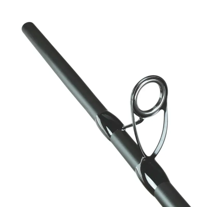 wedka-robinson-flexcore-feeder-360-cm-60-gr-3-3-stan-nowy