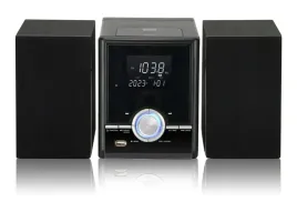 glosniki-eltra-jowisz-bluetooth-cd-usb-fm-10-w-2-budziki-pilot-czarne-z-lcd