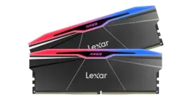 pamiec-ram-lexar-ares-rgb-ddr5-32gb-6000-mhz-cl30-radiator-do-komputera