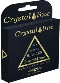 zylka-mikado-crystal-line-030mm-150m