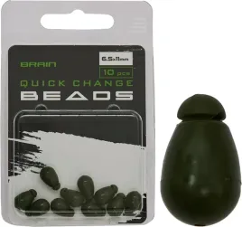 lacznik-rozmiar-s-do-szybkiej-wymiany-przyponu-method-feeder-10-sztuk