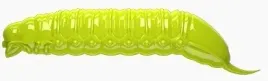 libra-lures-przyneta-guma-goliath-hot-yellow-45-cm-czosnek