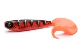 guma-fox-rage-pro-grub-8cm-uv-red-wake