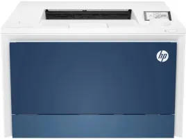 drukarka-laserowa-hp-color-laserjet-pro-4202dw-wi-fi-ethernet-duplex-a4