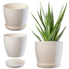 doniczka-z-podstawka-plastikowa-oslonka-donica-18cm-kremowa-na-kwiaty-kadax