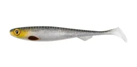 guma-sandaczowa-fox-slick-shad-110-cm