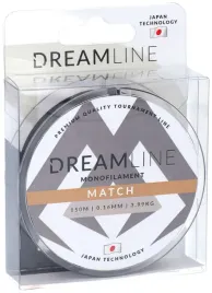 zylka-mikado-dreamline-match-black-022mm-150m