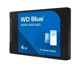 dysk-ssd-western-digital-wds400t3b0a-sata-4-tb-25-560-mb-s-wewnetrzny