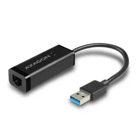 adapter-przejsciowka-axagon-ade-sr-usb-a-3-2-gen-1-gigabit-ethernet-rj-45