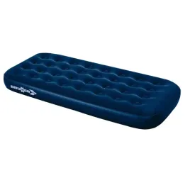 materac-rozkladany-brunner-191-x-73-x-22cm-granatowy-jednoosobowy