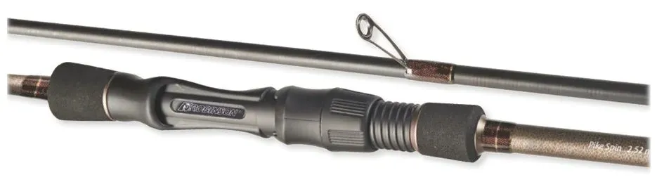 wedka-robinson-river-master-light-spin-212m-1-6g-stan-nowy