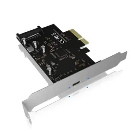 karta-kontroler-icybox-ib-pci1901-c32-usb-c-usb-3-2-gen-2x2-pcie-3-0-x4