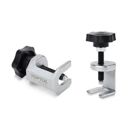 przyrzad-do-sciagania-ramion-wycieraczek-sciagacz-wycieraczki-155mm-toptul