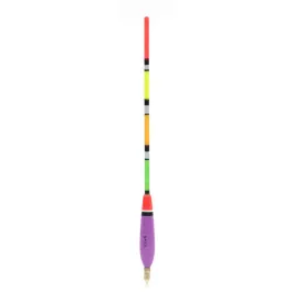 splawik-przelotowy-balsa-3-2g-fioletowy
