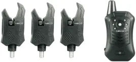 zestaw-sygnalizatorow-centralka-3-1-neco-carp-d103