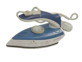 zelazko-turystyczne-hyundai-1100w-si258-travel