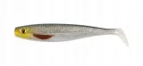 guma-fox-pro-shad-silver-halo-100-cm-stan-nowy
