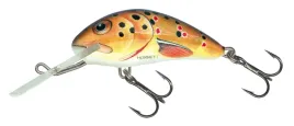 salmo-wobler-hornet-3-sinking-35cm-26g
