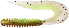 przyneta-select-kopyto-twister-fetfish-43cm-kolor-242-op-8szt