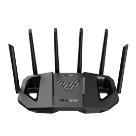 router-gamingowy-asus-tuf-gaming-be9400-wifi-7-9400-mb-s-4x-2-5gbe-usb-3-2