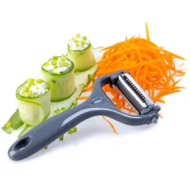 skrobaczka-obieraczka-do-warzyw-owocow-ziemniakow-3-ostrza-obierak-skrobak