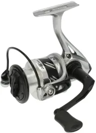 kolowrotek-mikado-nsc-2006-fd-splawik-spinning