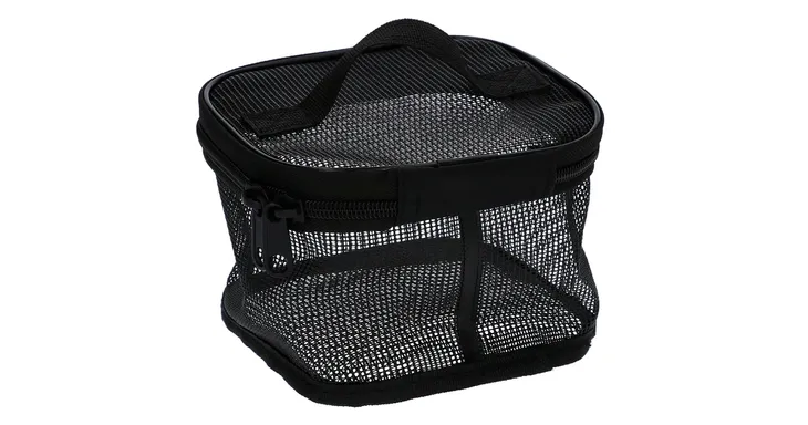 pojemnik-sitko-mikado-method-feeder-do-pelletu-model-pellet-set