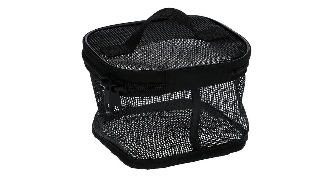 pojemnik-sitko-mikado-method-feeder-do-pelletu