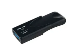 pendrive-pamiec-usb-pny-attache-4-usb-3-0-1-tb-przesuwana-nasadka-czarny