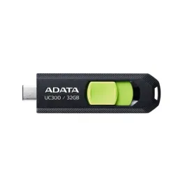 pendrive-pamiec-usb-adata-uc300-usb-typ-c-usb-3-2-gen-1-32-gb-czarny